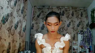 Lennonxshit porn cam chat 09/07/2025