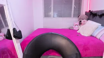 lindaa_miller recorded nude video 182823