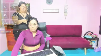 Hanna_mature01 lovense webcam chat