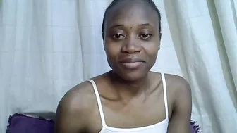 Tanaissa 09-07-2025 skinny