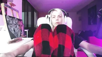 tinykylie recorded nude video 182832