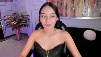 amalia_cruss recorded nude video 182840