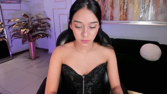 amalia_cruss recorded nude video 182840