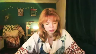 clancyosbourne recorded nude video 182852