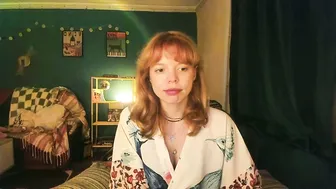 clancyosbourne 09-07-2025 pvt