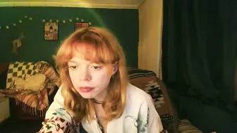 clancyosbourne recorded nude video 182852