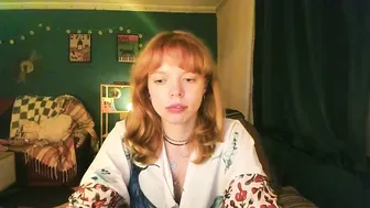 clancyosbourne 09-07-2025 pvt