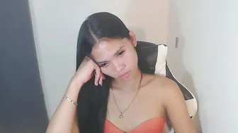 salsallera69x recorded nude video 182860