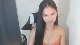 salsallera69x recorded nude video 182860