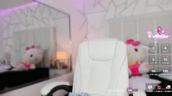 emma_benett recorded nude video 182867