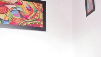 swtt_lilly cum - 07-Sep-2025