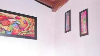 swtt_lilly cum - 07-Sep-2025