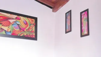 swtt_lilly cum - 07-Sep-2025