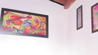 swtt_lilly cum - 07-Sep-2025