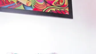swtt_lilly recorded nude video 182872