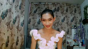lennonxshit mistress - 07-Sep-25