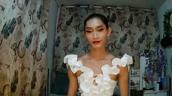 lennonxshit recorded nude video 182874