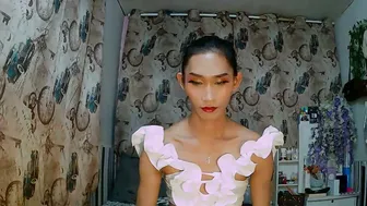 lennonxshit mistress - 07-Sep-25