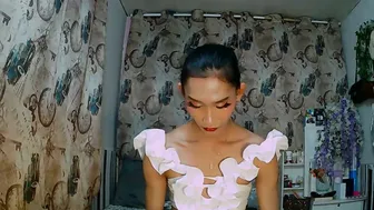 lennonxshit mistress - 07-Sep-25