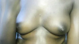 sexy_chocolate001 recorded nude video 182875