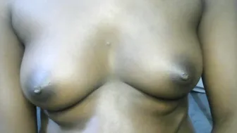 sexy_chocolate001 recorded nude video 182875