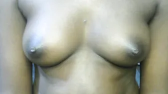 sexy_chocolate001 recorded nude video 182875