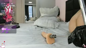 catalina_jonex recorded nude video 182878