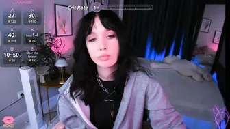 Lia_xxgirl chat sex 09/07/2025