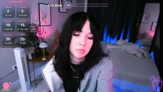 lia_xxgirl recorded nude video 182879