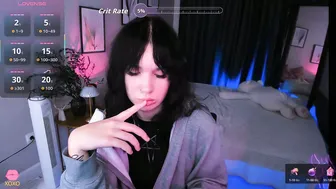 lia_xxgirl recorded nude video 182879