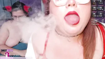 Sweetkiitty3 (09/07/2025)