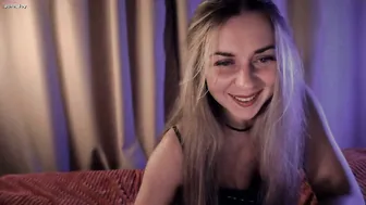 _pure_joy cam girl 07-Sep-2025