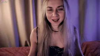 _pure_joy cam girl 07-Sep-2025