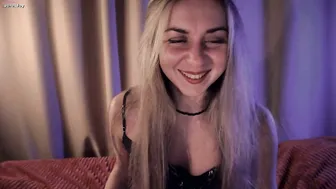 _pure_joy cam girl 07-Sep-2025
