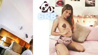 tamy_edwards recorded nude video 182900