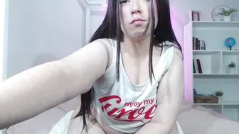 ari_rossee_ recorded nude video 182902