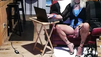 pammy_cd recorded nude video 182906