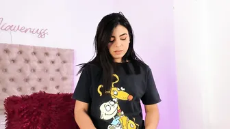Miavenuss_1 bigclit - 07 September 2025