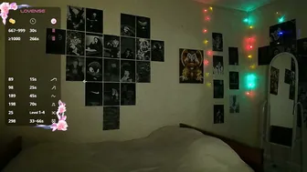 mskissa recorded nude video 182919