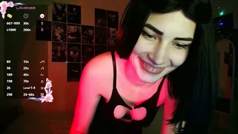 mskissa recorded nude video 182919