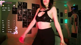 Mskissa porn 07-Sep-2025