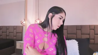 nikkii_vegaa recorded nude video 182920