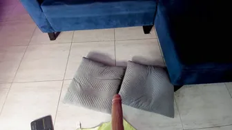 sammywhiite_ recorded nude video 182929