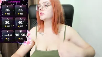 wild_angel666 (09/07/2025) cam sex porn