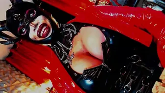 Queendomcum6 sissification porn xxx