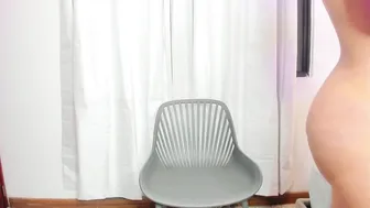 pamelacarter_1 recorded nude video 182933
