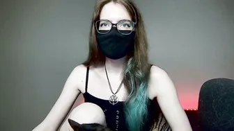 amber_candyfloss recorded nude video 182938