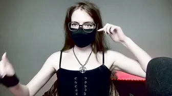 amber_candyfloss recorded nude video 182938