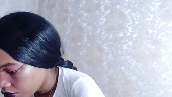 crystalbrooke3x recorded nude video 182945