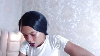crystalbrooke3x recorded nude video 182945